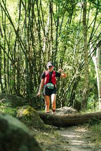 BIB: 
                            <button type="button" onclick="openModal(28051381)" class="btn btn-primary btn-sm float-right btn-popup" data-toggle="modal" data-target=".modal-high-quality">
                        <i class="fas fa-shopping-cart"></i> Add to Cart
                    </button>
                                            <button type="button" onclick="isThisMe(28051381, true)" class="btn btn-success btn-sm float-right btn-popup btn-isme hidden" data-toggle="tooltip" data-placement="bottom" title="นี่คือรูปของคุณใช่ไหม คลิกที่นี่เพื่อเอาเข้าอัลบั้ม">
                        <i class="fas fa-plus"></i> Add to album
                    </button>
                    <button type="button" onclick="isThisMe(28051381, false)" class="btn btn-warning btn-sm float-right btn-popup btn-isnotme hidden">
                        <i class="fas fa-ban"></i> Remove from album
                    </button>